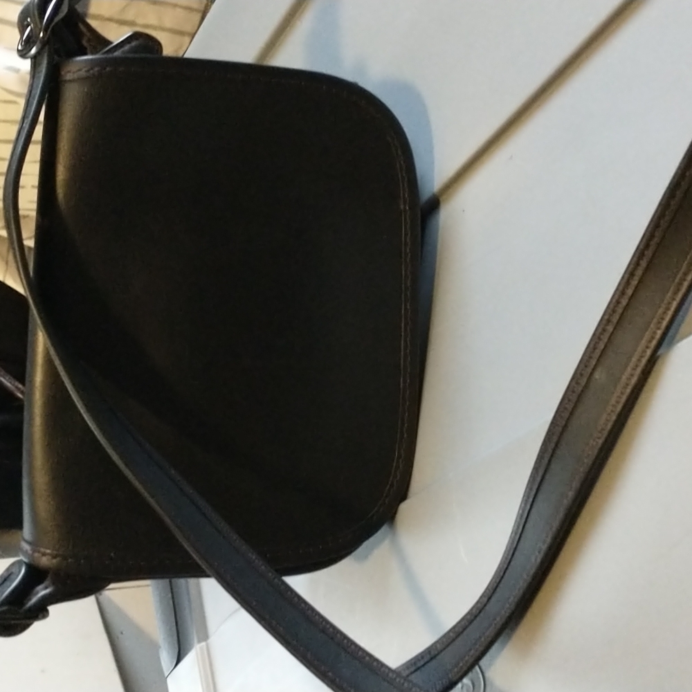 A1780-57731 Coach Dinky crossbody bag
